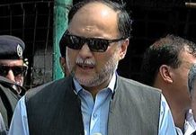 Ahsan Iqbal stresses modern knowledge, quality education