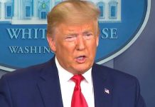 Trump approves 1st batch of missiles for Japan’s F-35 jets