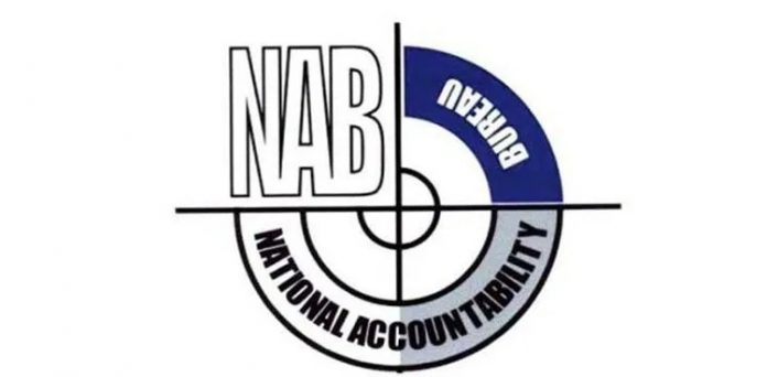 NAB warns against fake calls from impersonators