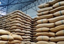 Letters sent to provinces for wheat distribution after PASSCO dissolution: Parliamentary Secretary