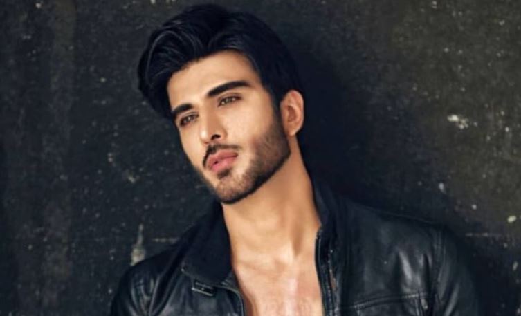 Fitness tips to borrow from the fittest Pakistani actors​ | Times of India
