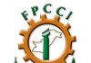FPCCI hails export relief for Iran, Central Asia FPCCI President greets Mirza Ikhtiar Baig on NA-241 win, expects pro-business policies