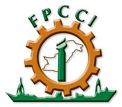 FPCCI President greets Mirza Ikhtiar Baig on NA-241 win, expects pro-business policies