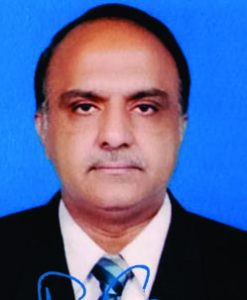 Ibad Raza CONTACT US - Islamabad Post