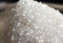 Sugar prices soar across Pakistan despite ample stocks and imports