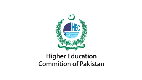 hec pakistan phd requirements