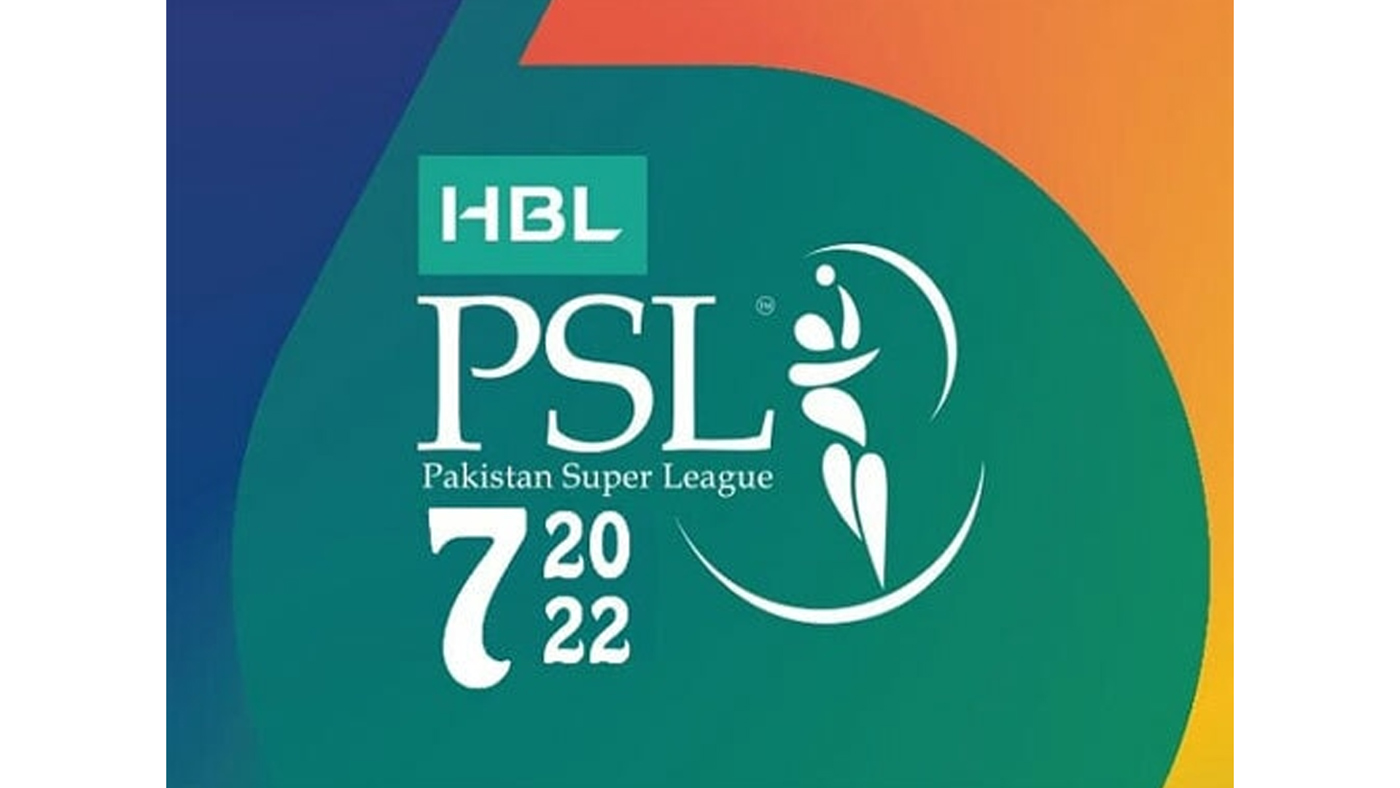PSL 2022 tickets go up for sale online PCB