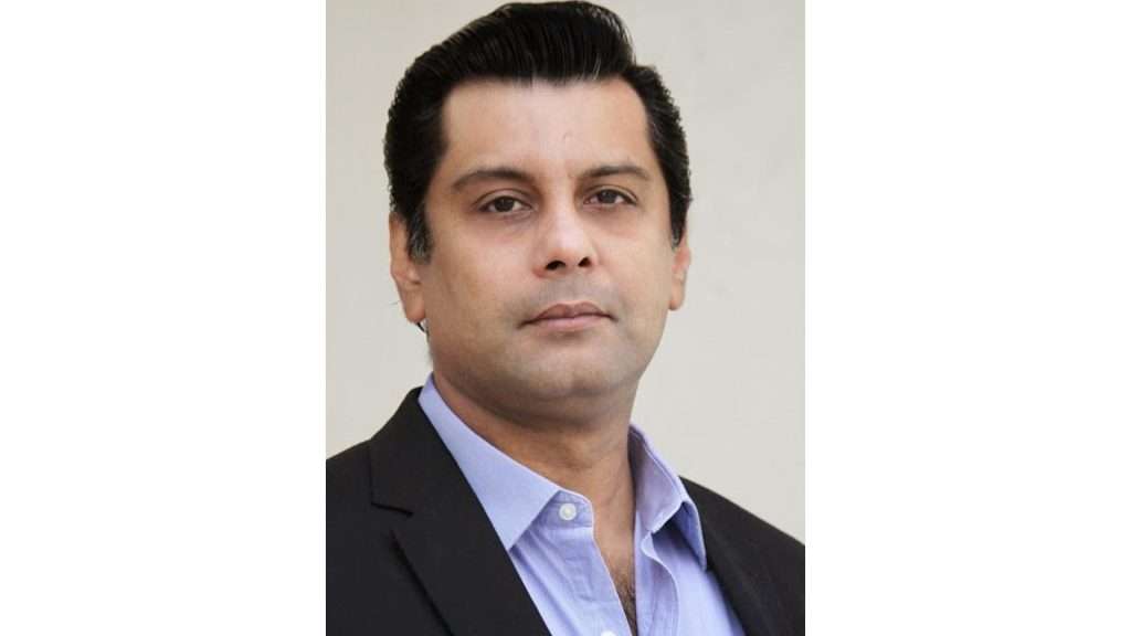 Journalist Arshad Sharif Murdered By Kenya Police - Islamabad Post