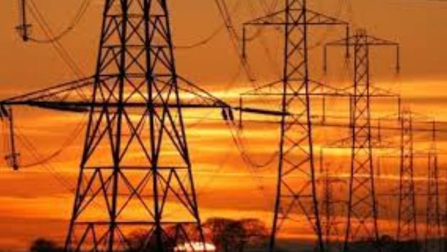 Power tariff is likely to raised by Rs 4.76 per unit –