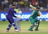 Sri Lanka likely Asia Cup venue after India-Pakistan row: official