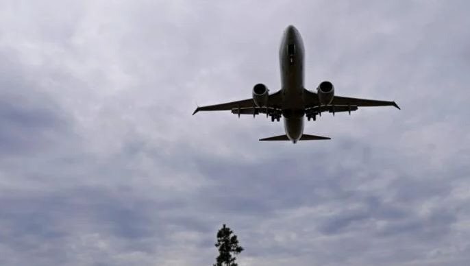 Pakistan rejects EU agency's warning to flights