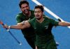 Pakistan hockey team earns Rs 30m reward after World Cup qualification Asian Hockey Champions Trophy podium finish