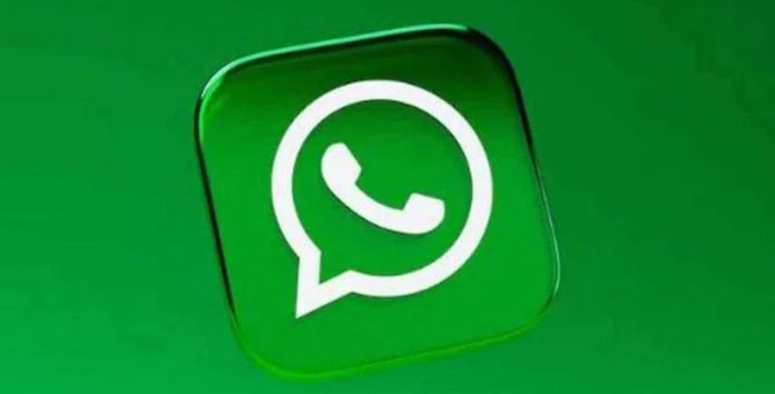 WhatsApp likely to introduce new text formatting tools