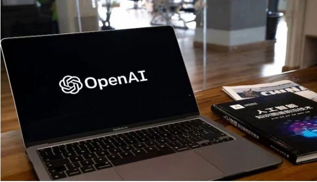 OpenAI to roll out 'ChatGPT Enterprise' for large businesses