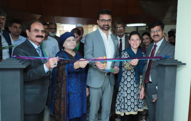 Pak urges to strengthen its food systems transformation process ...