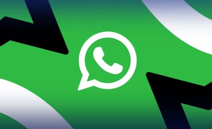 Check if WhatsApp will stop working on your phone from Oct 24
