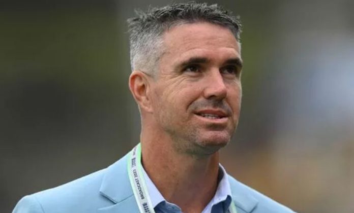 'Always a threat': Kevin Pietersen picks Pakistan among leading contenders World Cup 2023