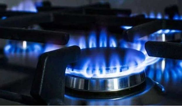 High-end consumers likely to bear brunt of imminent gas tariff hike