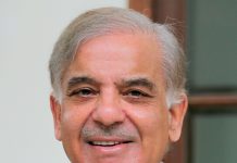 PM Shehbaz Sharif greets Rabi Lamichhane, Balendra Shah on Nepal Election Victory