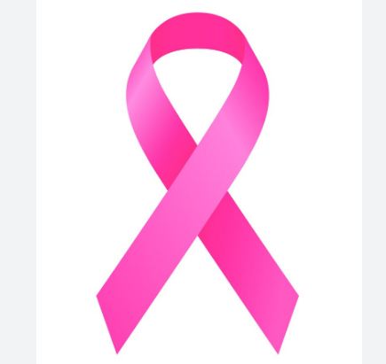 MIH arranges breast cancer awareness program