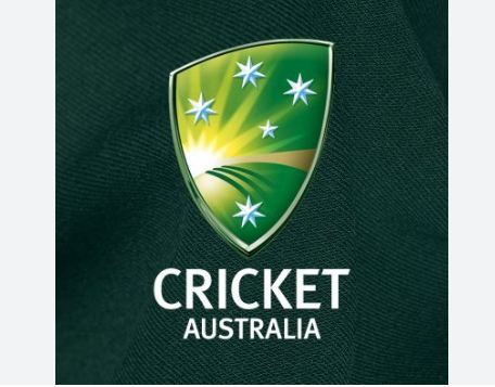 Cricket Australia conformed PM’s XI match against Pakistan
