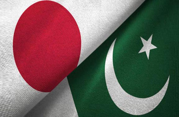 59 percent Japanese show ‘strong intent’ to pick Pakistan as tourist destination: Survey