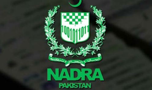 NADRA launches digital PoA service to facilitate overseas Pakistanis