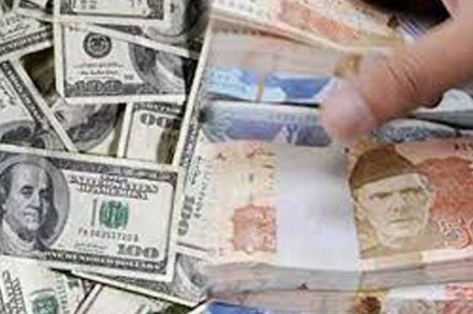 Steady recovery continues: Rupee gains 19 paisa against Dollar