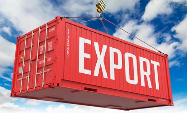 US, China, UK remain top destinations for Pakistani exports during July- November