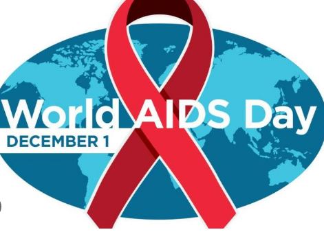 Expert urges community engagement, awareness for HIV prevention on AIDS Day