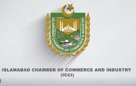 RDA to open its Facilitation Desk in ICCI to facilitate business community
