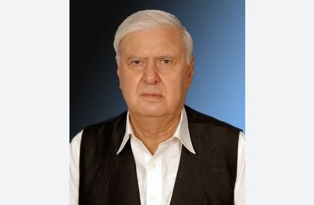 QWP advocates fair elections for economic recovery and relief measures