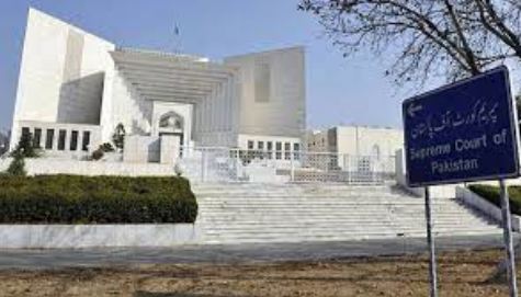 SC forms larger bench