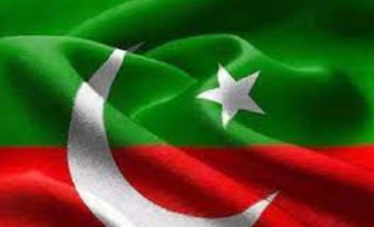 PTI for avoiding any overt, covert bid to delay polls for a day