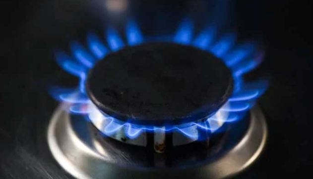 IMF diktat: Authorities mull 100% increase in gas tariff for protected consumers