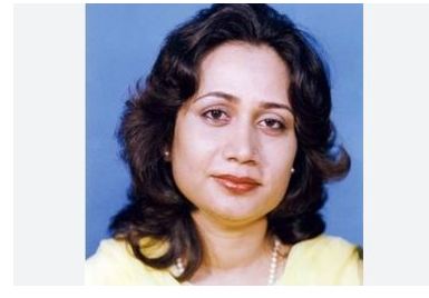 PST observes Parveen Shakir’s 29th death anniversary