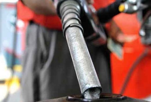 Petroleum prices likely to remain stable in next review