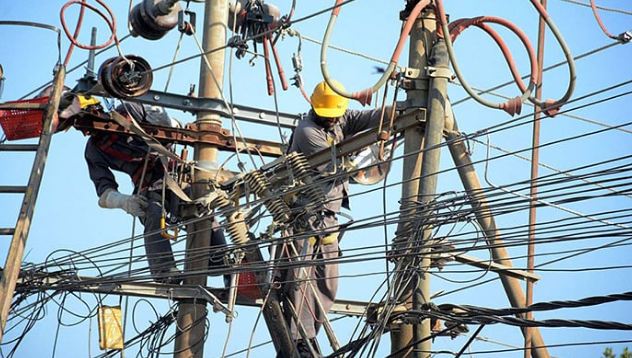 Nepra approves over Rs3 per unit hike in electricity price