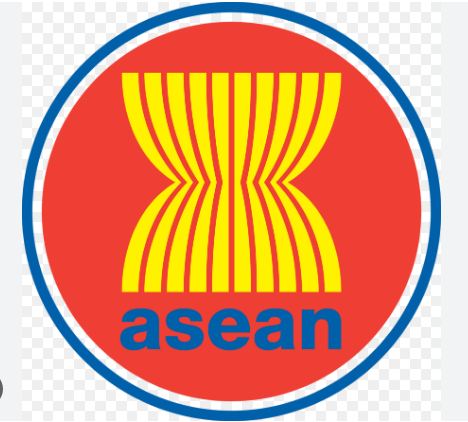 Second Asean Committee in Islamabad (ACI) Heads of mission meeting