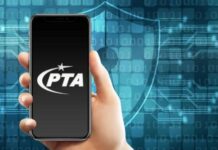 PTA hosts SATRC-26, advancing regional collaboration for digitally empowered South Asia PTA takes action against VOIP grey setup