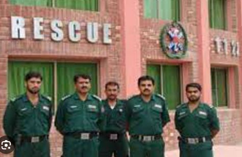 DEO Rescue-1122 seeks plan for elections in two days