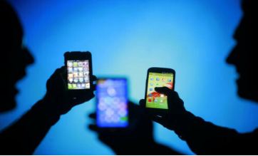 Social media platforms across Pakistan face disruption