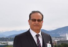 Canada Ad That Rattled Trump