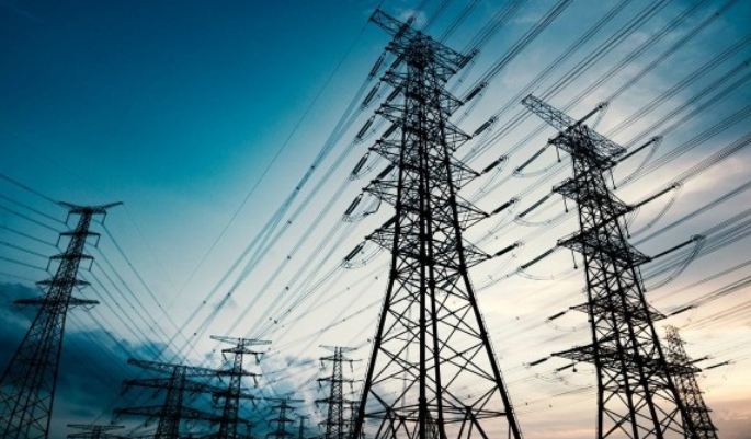 Power tariff likely go up by whopping Rs4.40 per unit