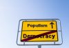 The Global Surge of Populism Global Surge of Populism