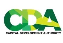 Orders strict action: Naqvi spots agents at CDA facilitation center CDA allots 157 govt residences