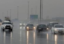 Intermittent rain continues in Capital; ICT admin deploys teams across key areas Staff Holiday Cancelled: CDA ensures continuous monitoring during rainy season in Islamabad