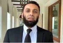 Tarar visits PPP leader’s residence to offer condolences over his father’s demise Asif, Atta Tarar, Dar, Cheema, Anusha, Ahsan Iqbal, Abbasi may get ministries