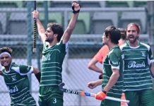 Politics over players: PHF scandal boils over PHF