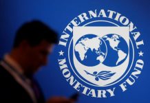 IMF mission to visit Pakistan next month Pakistan initiates discussing new multi-billion loan programme with IMF
